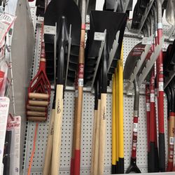 Freedom Ace Hardware