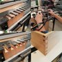 Photo of Rockler Woodworking & Hardware