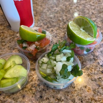 Santa Madre Taco Shop - Sides - Mexican Near Me - Tempe, Arizona Santa Madre Taco Shop - Sides - Mexican Near Me - Tempe, Arizona