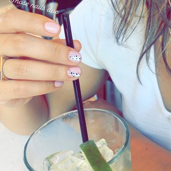 Ardora Nail Lounge - Nail Salons Near Me - Silverdale, Washington