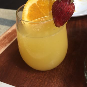 Miss Shirley's Cafe, Inner Harbor - Breakfast & Brunch Near Me - Baltimore, Maryland