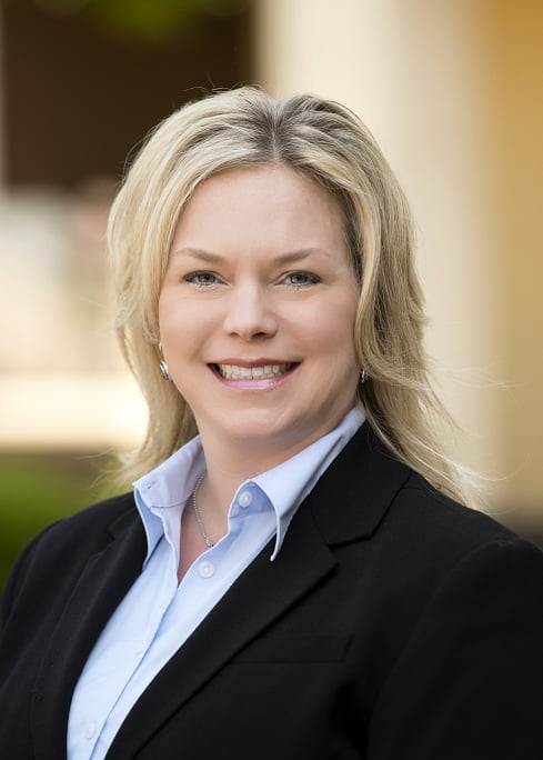 Alexander & Doyle, PA - divorce attorney in Cary, NC