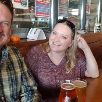 Starr Hill Brewery - Enjoying a fresh pour with Lura at Starr Hill Brewing in Crozet,Virginia. - Breweries Near Me - Crozet, Virginia Starr Hill Brewery - Enjoying a fresh pour with Lura at Starr Hill Brewing in Crozet,Virginia. - Breweries Near Me - Crozet, Virginia