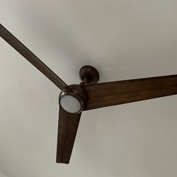 Home Lighting of Frazer