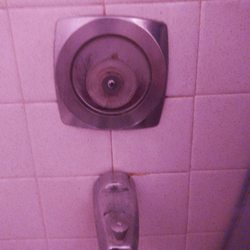 Total Plumbing & Filtration