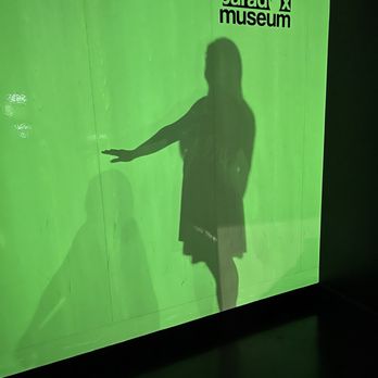 Paradox Museum - Museums Near Me - Las Vegas, Nevada Paradox Museum - Museums Near Me - Las Vegas, Nevada