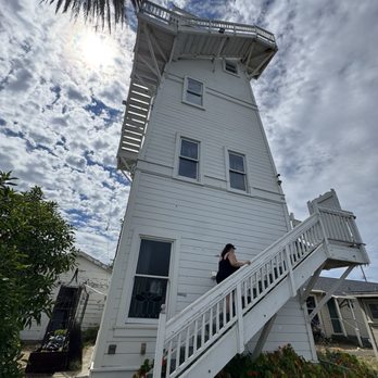 The Weller House - Hotels Near Me - Fort Bragg, California The Weller House - Hotels Near Me - Fort Bragg, California