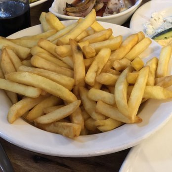Vadi - Turkish Near Me - Enfield, XGL