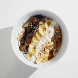 Sano Bellevue