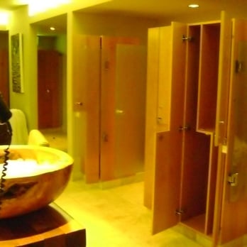 Seoid Spa - Seoid Spa - Day Spas Near Me - Dunboyne, MH