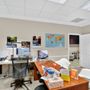 Passport Health Mt. Pleasant Travel Clinic