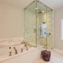 Photo of Shower Door Guru