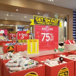 Bath & Body Works - Sale I have waited for.