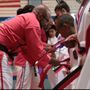 Photo of Tommy Young's Superior Martial Arts