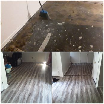 Rudy's Residential Remodeling - Handyman Near Me Rudy's Residential Remodeling - Handyman Near Me