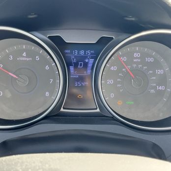 Priceless Car Rental - Check engine light - Truck Rental Near Me - Kenner, Louisiana Priceless Car Rental - Check engine light - Truck Rental Near Me - Kenner, Louisiana