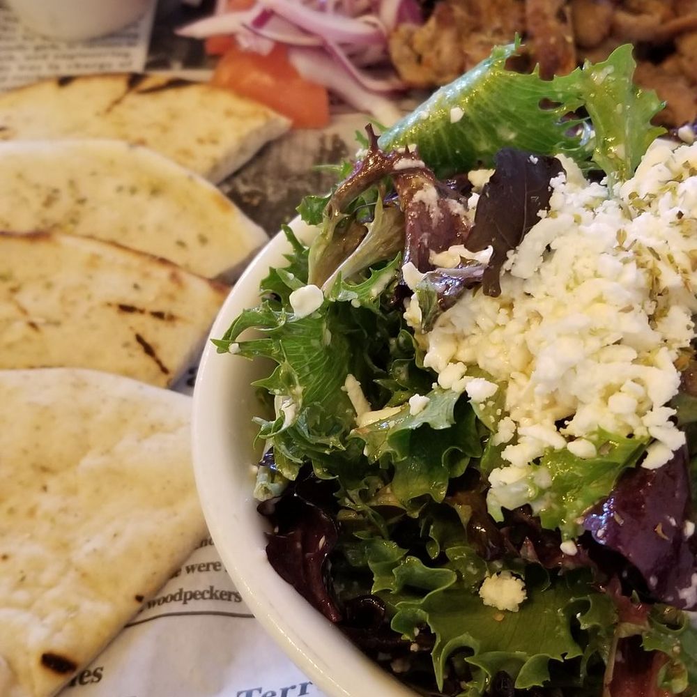 Yeeros - Greek Near Me - Baltimore, Maryland Yeeros - Greek Near Me - Baltimore, Maryland