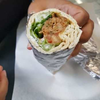 Cleo's - Mediterranean Near Me - New Orleans, Louisiana