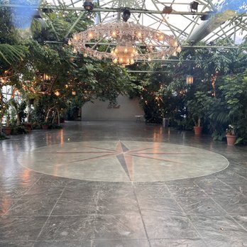 La Caille - French Near Me - Sandy, Utah
