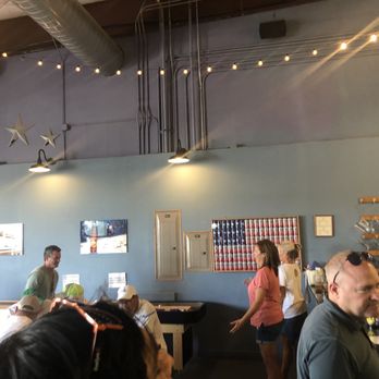 Independence Brewing - Breweries Near Me - Austin, Texas