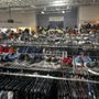 Photo of Goodwill