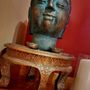 Photo of Green Lotus Yoga & Healing Center