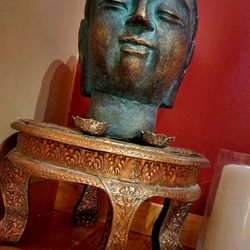 Green Lotus Yoga & Healing Center