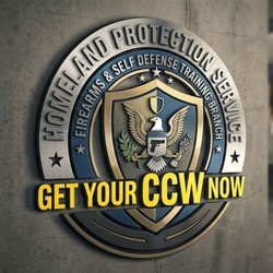 Homeland Protection Service