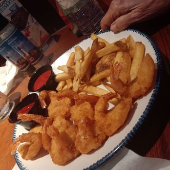 Red Lobster - Seafood Near Me - Merritt Island, Florida Red Lobster - Seafood Near Me - Merritt Island, Florida