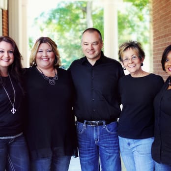 Oral Health Associates - General Dentistry Near Me - Gallatin, Tennessee