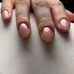 Mary Nails Salon