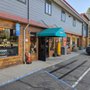 Photo of Nyack Shell Convenience Store
