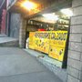 Photo of Reparadora de Calzado Cuajimalpa