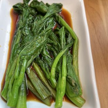 Claypot King - Chinese Near Me - New York, New York