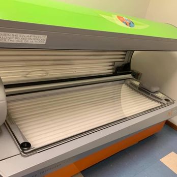 Sun Spot Tanning Salon - Touchdown - Spray Tanning Near Me - Jackson, Ohio Sun Spot Tanning Salon - Touchdown - Spray Tanning Near Me - Jackson, Ohio