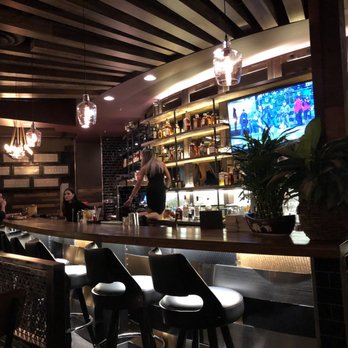 Temsib Eatery & Bar - Thai Near Me - Bellevue, Washington Temsib Eatery & Bar - Thai Near Me - Bellevue, Washington