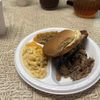 Mike & Jeff's BBQ Catering gift card