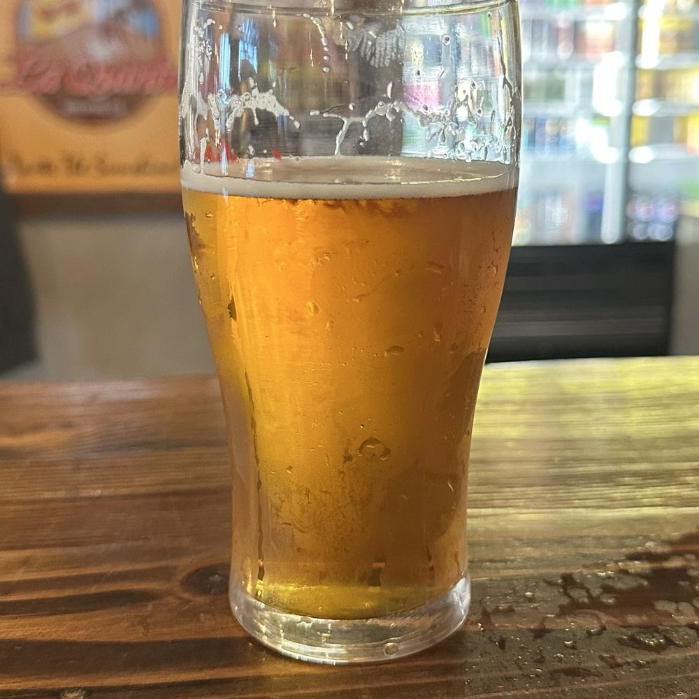 La Quinta Brewing Co - Cold beer - tasty! - Breweries Near Me - Palm Desert, California La Quinta Brewing Co - Cold beer - tasty! - Breweries Near Me - Palm Desert, California