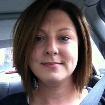 Freyja - Cut by Kelly (hair was longer and NO shape) very happy ! - Hair Salons Near Me - Chicago, Illinois Freyja - Cut by Kelly (hair was longer and NO shape) very happy ! - Hair Salons Near Me - Chicago, Illinois
