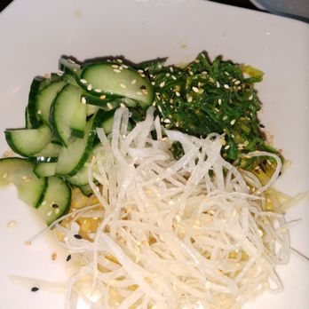 Domo Sushi - Japanese Near Me - Toledo, Ohio