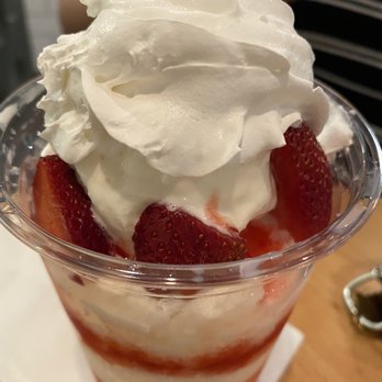 Sweetory - Sweet layers strawberry - Desserts Near Me - Jackson Heights, New York Sweetory - Sweet layers strawberry - Desserts Near Me - Jackson Heights, New York
