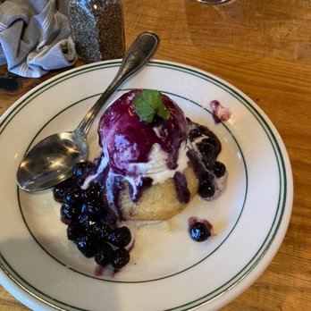 101 Craft Kitchen - Goofy butter cake - to die for - Gastropubs Near Me - Gahanna, Ohio 101 Craft Kitchen - Goofy butter cake - to die for - Gastropubs Near Me - Gahanna, Ohio