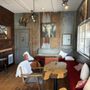 Photo of Granola's Coffee House