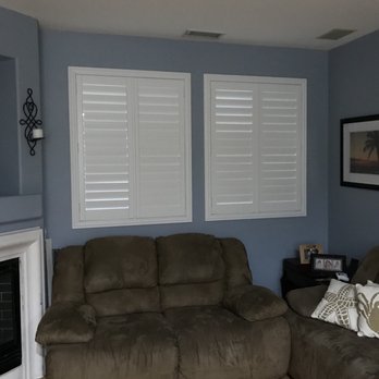 Econo Blinds - Shades & Blinds Near Me - Newport Beach, California Econo Blinds - Shades & Blinds Near Me - Newport Beach, California