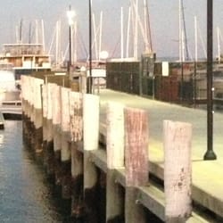 Manly Foreshore Park