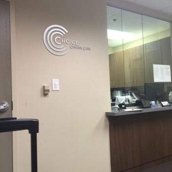 Choice Cancer Care - Oncologist Near Me - Irving, Texas Choice Cancer Care - Oncologist Near Me - Irving, Texas