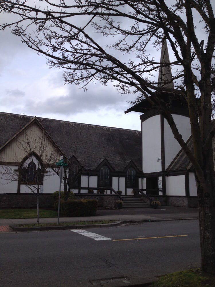 St Paul Day Care Center - childcare center in Vancouver, WA