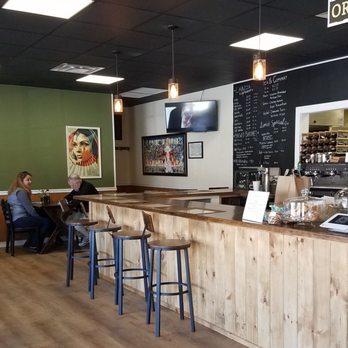 Little Oak Café - Breakfast & Brunch Near Me - Canton, Connecticut Little Oak Café - Breakfast & Brunch Near Me - Canton, Connecticut
