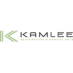 Kam Lee Acupuncture & Martial Arts