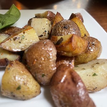310 Eatery - Sunrise Potatoes - Burgers Near Me - Albany, California